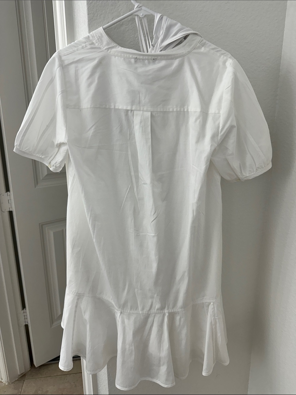 Dress Subcategory - Picture 5 of 5